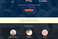 BT视频,揭秘热门影视作品的幕后制作故事